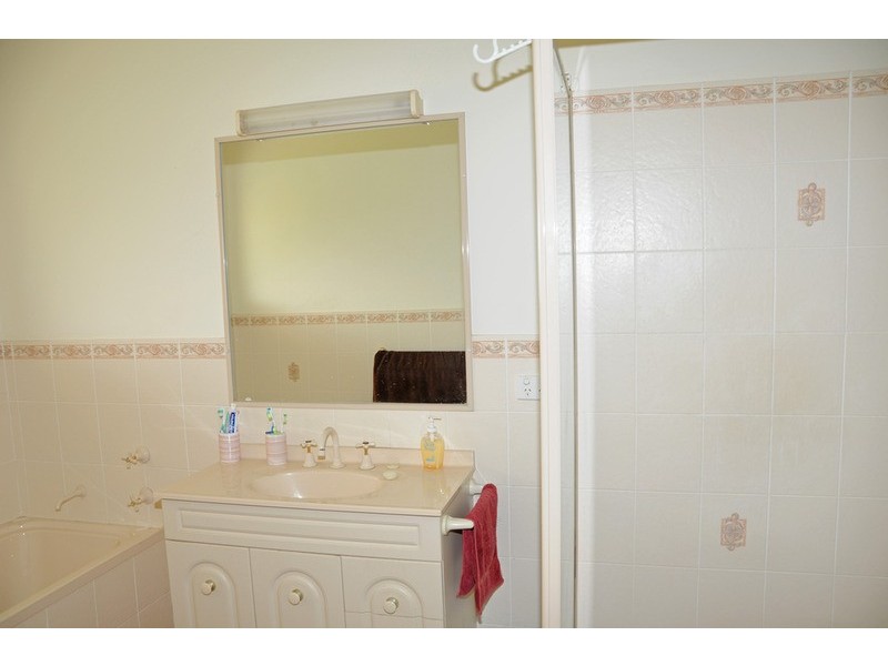 120 Wants Road, Lawrence NSW 2460