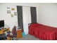 120 Wants Road, Lawrence NSW 2460
