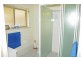 120 Wants Road, Lawrence NSW 2460