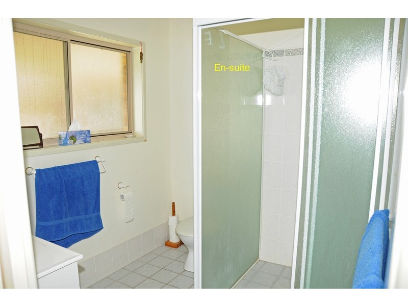120 Wants Road, Lawrence NSW 2460