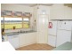 120 Wants Road, Lawrence NSW 2460