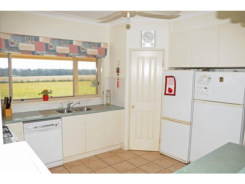120 Wants Road, Lawrence NSW 2460