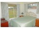 120 Wants Road, Lawrence NSW 2460