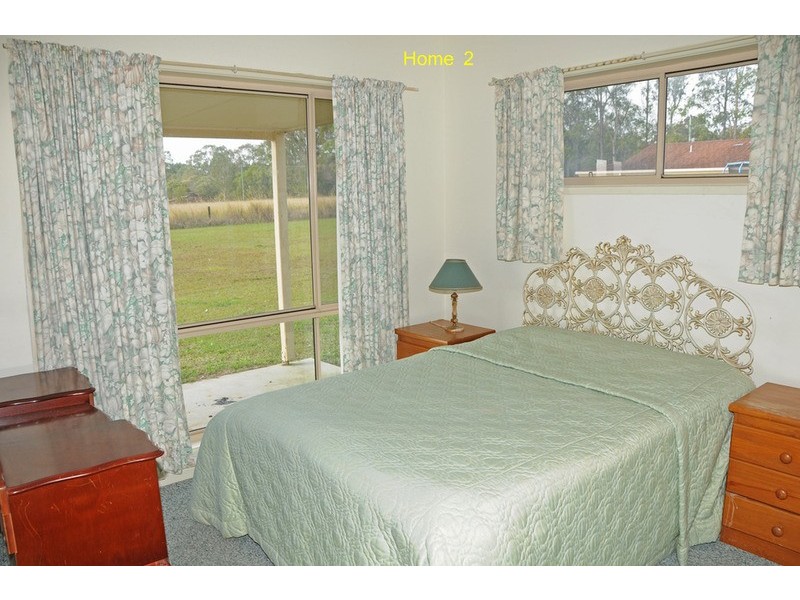 120 Wants Road, Lawrence NSW 2460