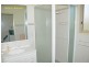 120 Wants Road, Lawrence NSW 2460