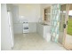 120 Wants Road, Lawrence NSW 2460