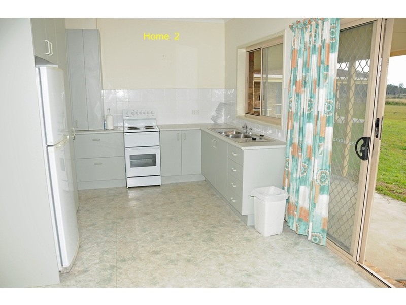 120 Wants Road, Lawrence NSW 2460