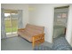 120 Wants Road, Lawrence NSW 2460