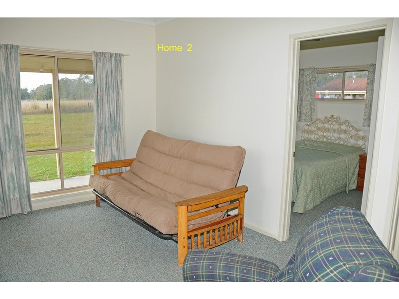 120 Wants Road, Lawrence NSW 2460