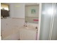 120 Wants Road, Lawrence NSW 2460