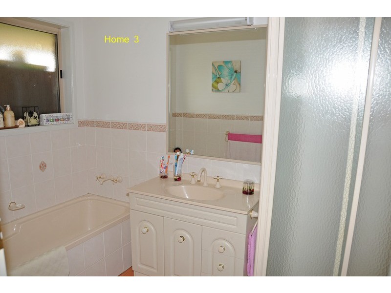 120 Wants Road, Lawrence NSW 2460