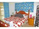 120 Wants Road, Lawrence NSW 2460