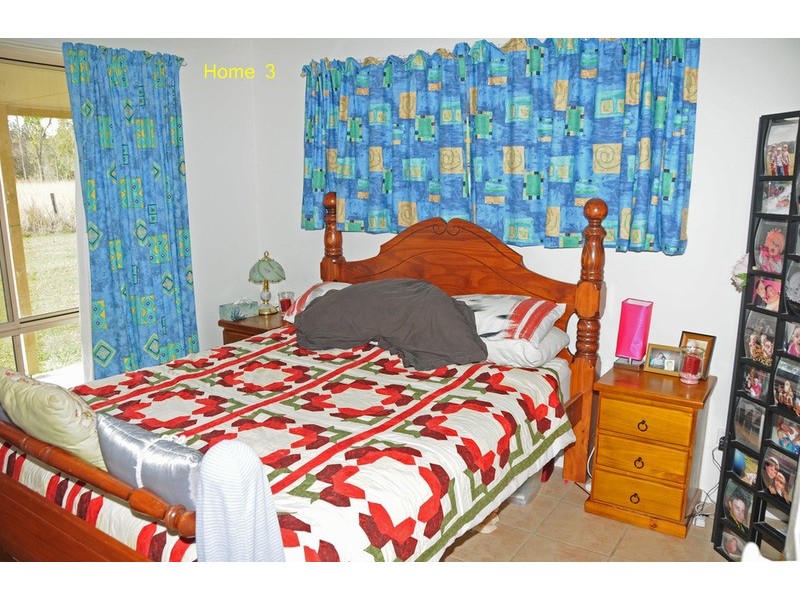 120 Wants Road, Lawrence NSW 2460