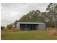 120 Wants Road, Lawrence NSW 2460