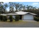Gulmarrad NSW 2463