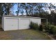 Gulmarrad NSW 2463