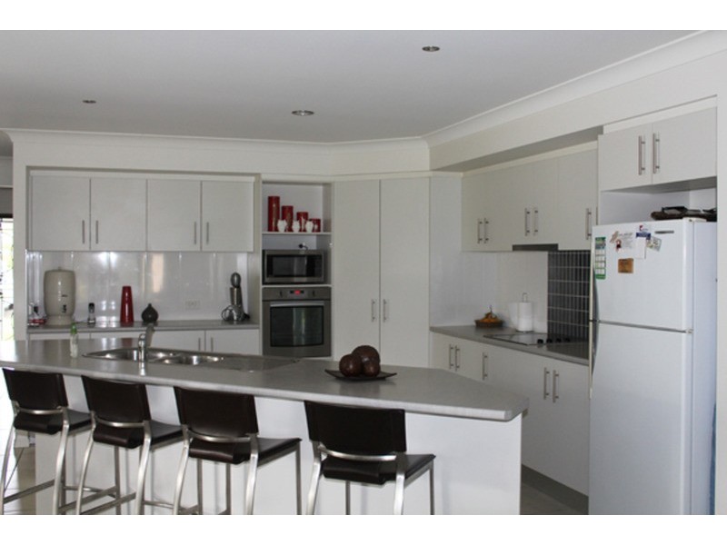Gulmarrad NSW 2463
