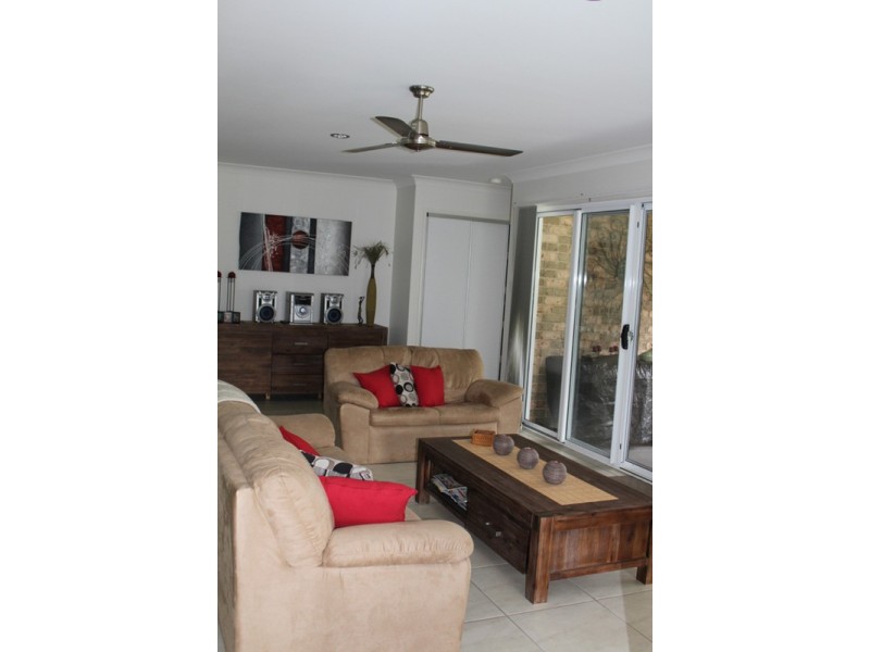 Gulmarrad NSW 2463