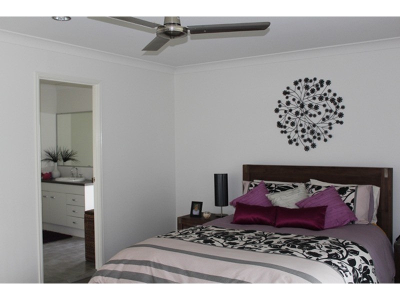 Gulmarrad NSW 2463