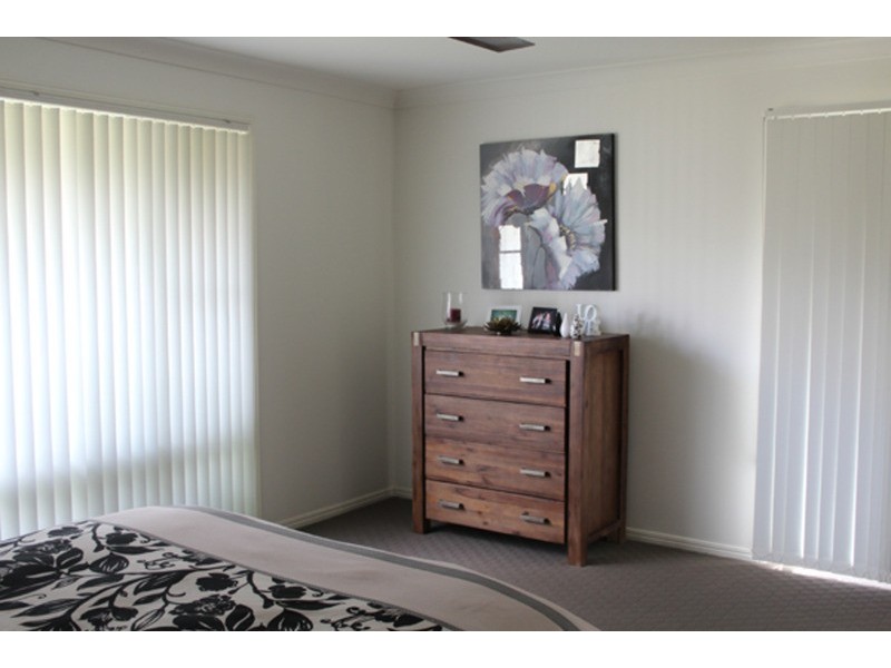 Gulmarrad NSW 2463
