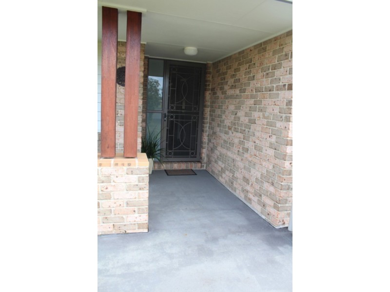 Gulmarrad NSW 2463