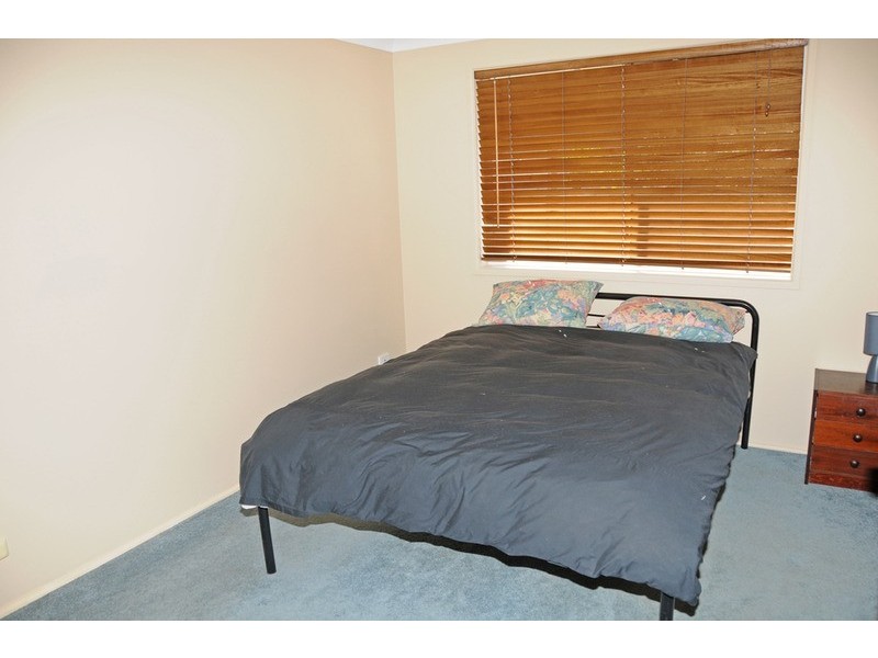 2/13 Roseland Avenue, Yamba NSW 2464