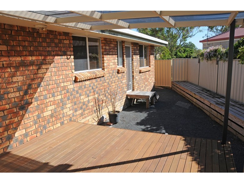 2/13 Roseland Avenue, Yamba NSW 2464