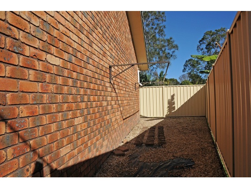 2/13 Roseland Avenue, Yamba NSW 2464