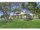 797 Yamba Road, Palmers Island NSW 2463