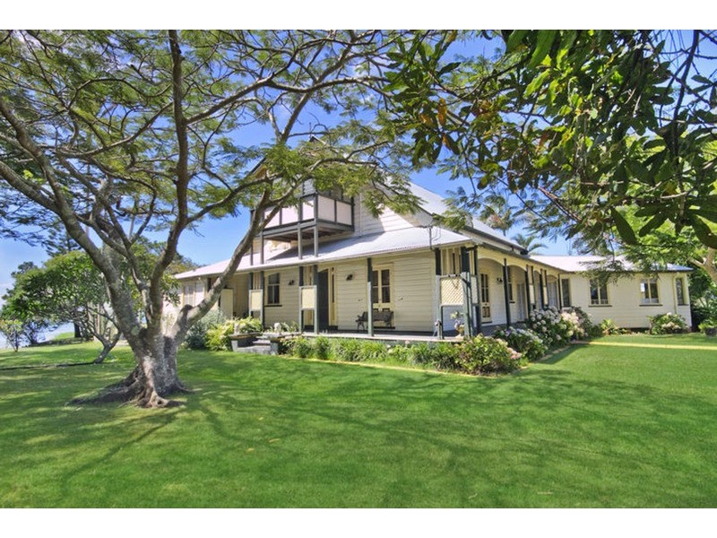 797 Yamba Road, Palmers Island NSW 2463