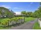 797 Yamba Road, Palmers Island NSW 2463