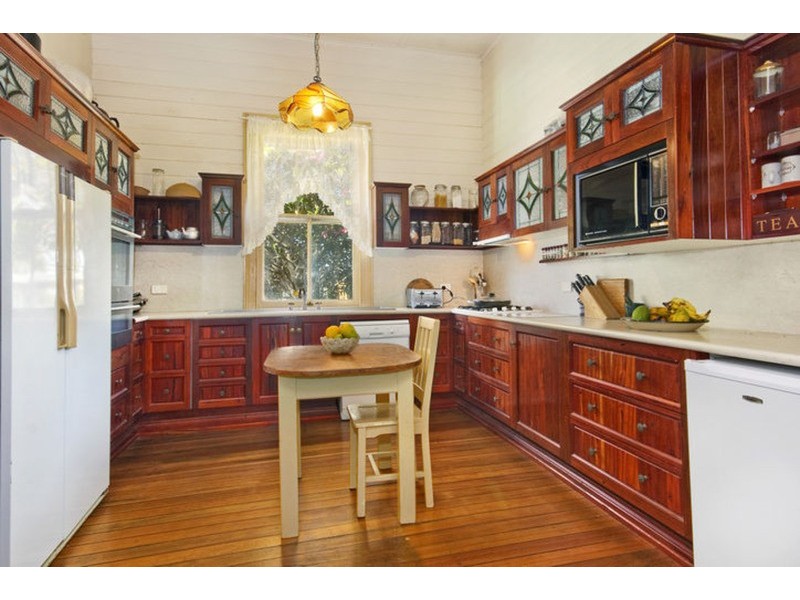 797 Yamba Road, Palmers Island NSW 2463