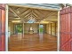797 Yamba Road, Palmers Island NSW 2463