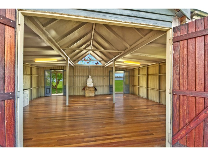 797 Yamba Road, Palmers Island NSW 2463