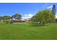 797 Yamba Road, Palmers Island NSW 2463