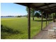 797 Yamba Road, Palmers Island NSW 2463