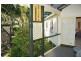 797 Yamba Road, Palmers Island NSW 2463