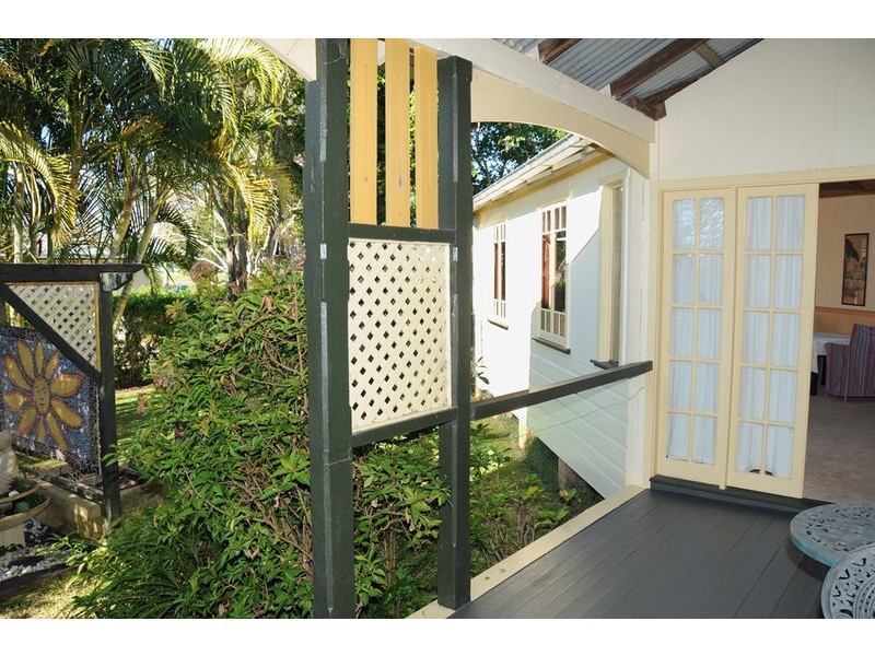 797 Yamba Road, Palmers Island NSW 2463