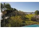 797 Yamba Road, Palmers Island NSW 2463