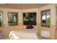 797 Yamba Road, Palmers Island NSW 2463