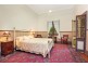 797 Yamba Road, Palmers Island NSW 2463