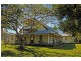797 Yamba Road, Palmers Island NSW 2463