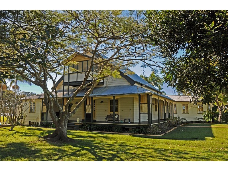 797 Yamba Road, Palmers Island NSW 2463