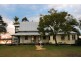 797 Yamba Road, Palmers Island NSW 2463
