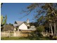 797 Yamba Road, Palmers Island NSW 2463