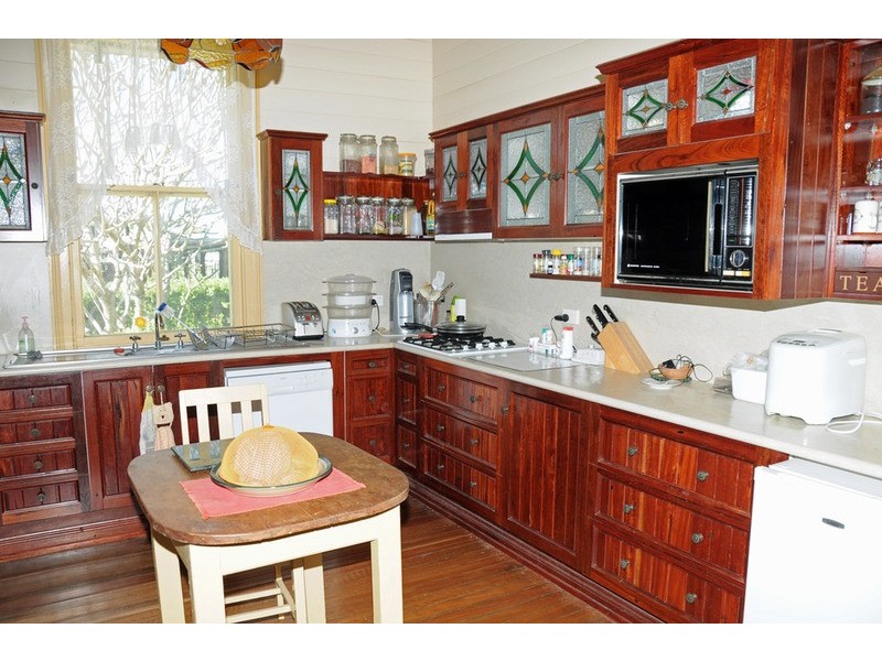 797 Yamba Road, Palmers Island NSW 2463