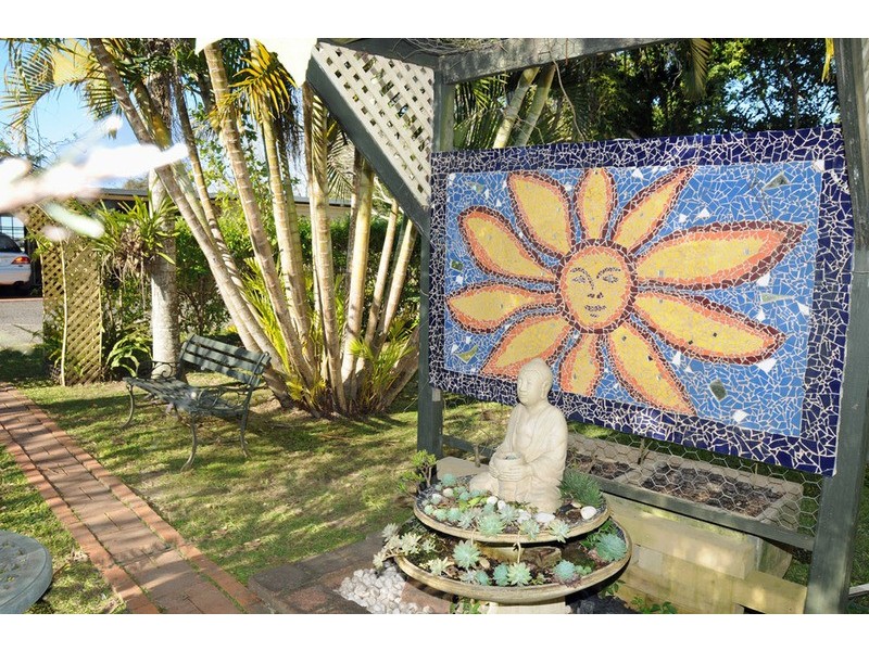 797 Yamba Road, Palmers Island NSW 2463
