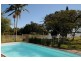 797 Yamba Road, Palmers Island NSW 2463