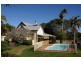 797 Yamba Road, Palmers Island NSW 2463