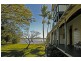 797 Yamba Road, Palmers Island NSW 2463